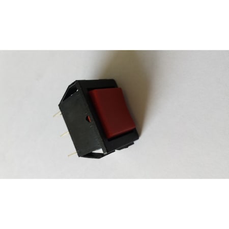 Kohler Switch(Pro 7 5E) 37 099 04-S